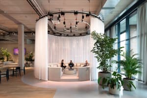 listings.show.sections.photos.alt