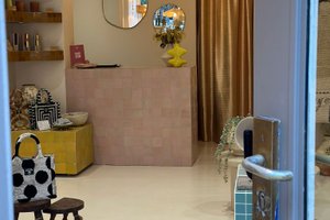 listings.show.sections.photos.alt