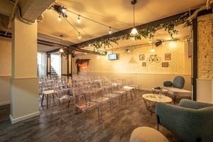 listings.show.sections.photos.alt