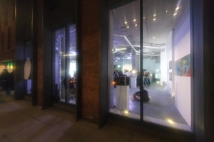 listings.show.sections.photos.alt