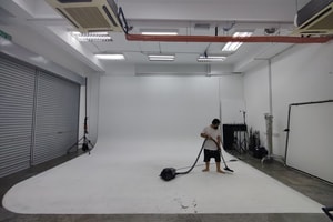 listings.show.sections.photos.alt
