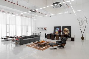 listings.show.sections.photos.alt