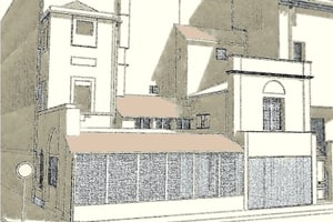 listings.show.sections.photos.alt