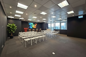 listings.show.sections.photos.alt