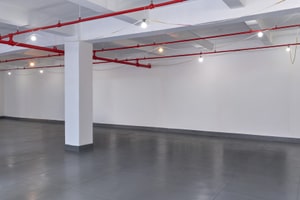 listings.show.sections.photos.alt