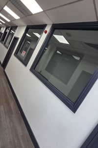 listings.show.sections.photos.alt