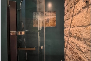 listings.show.sections.photos.alt