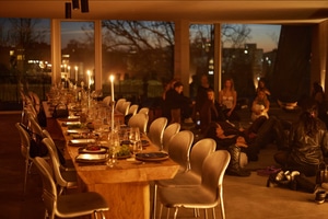 listings.show.sections.photos.alt