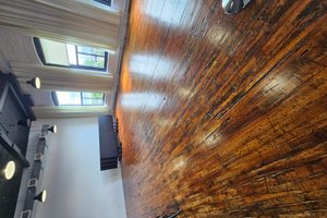 listings.show.sections.photos.alt