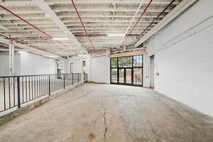 listings.show.sections.photos.alt