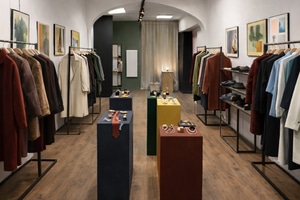 listings.show.sections.photos.alt