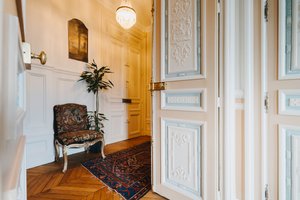 listings.show.sections.photos.alt