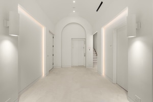 listings.show.sections.photos.alt