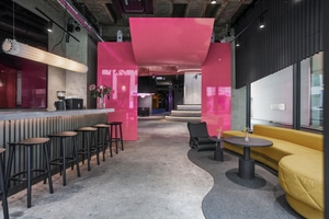 listings.show.sections.photos.alt