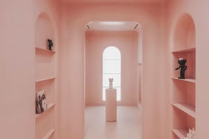 listings.show.sections.photos.alt