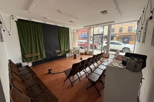 listings.show.sections.photos.alt