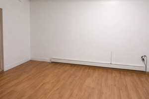 listings.show.sections.photos.alt