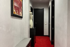 listings.show.sections.photos.alt