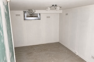 listings.show.sections.photos.alt