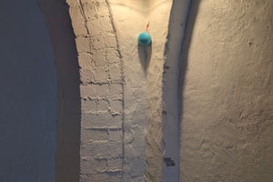 listings.show.sections.photos.alt