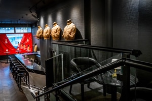 listings.show.sections.photos.alt