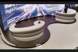 listings.show.sections.photos.alt