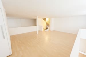 listings.show.sections.photos.alt