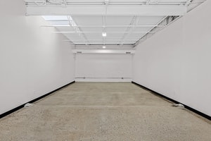 listings.show.sections.photos.alt
