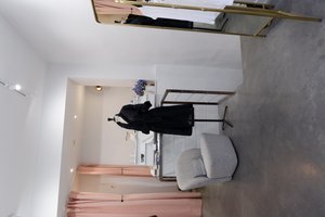 listings.show.sections.photos.alt