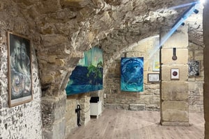 listings.show.sections.photos.alt