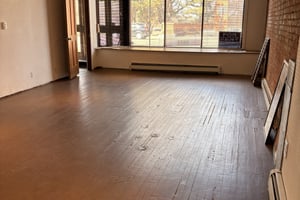 listings.show.sections.photos.alt