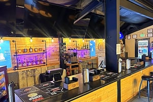 listings.show.sections.photos.alt