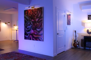 listings.show.sections.photos.alt