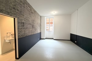 listings.show.sections.photos.alt