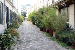 listings.show.sections.photos.alt