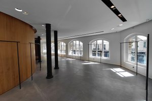 listings.show.sections.photos.alt