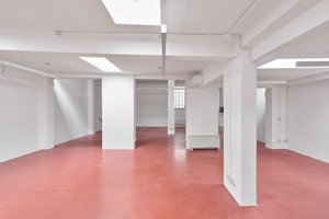 listings.show.sections.photos.alt