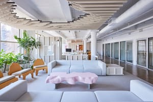 listings.show.sections.photos.alt