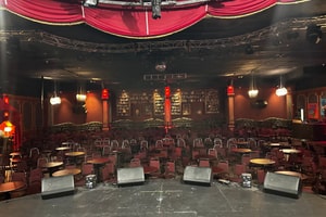 listings.show.sections.photos.alt