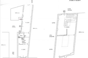 listings.show.sections.photos.alt