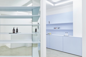 listings.show.sections.photos.alt