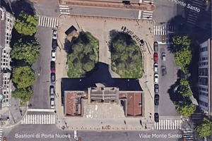 listings.show.sections.photos.alt