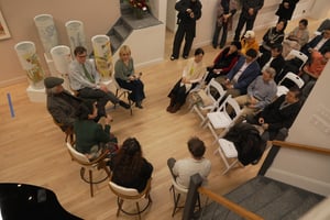 listings.show.sections.photos.alt