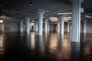 listings.show.sections.photos.alt