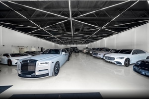 listings.show.sections.photos.alt