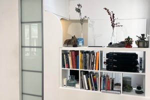 listings.show.sections.photos.alt