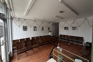 listings.show.sections.photos.alt