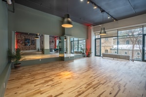 listings.show.sections.photos.alt