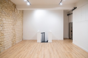 listings.show.sections.photos.alt