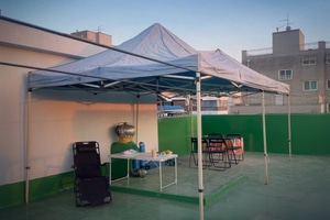 listings.show.sections.photos.alt